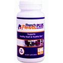French Parad'ox Plus (60 caps) Health From The Sun